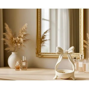 Belle Dekoratif Takı Standı