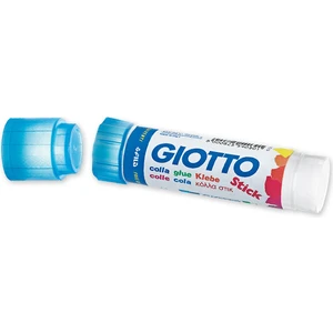 20 Gr Yapıştırıcı Stick 540200 Mavi Renkli Pratik Kullanım İçin Özel Tasarım