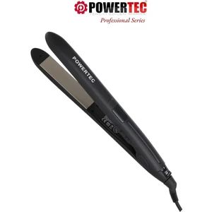 TR-2800 Profesyonel Saç Düzleştirici