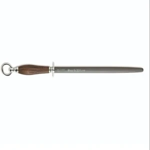 F Dick Dark Nitro Bileme Çeliği (Masat) 30 cm