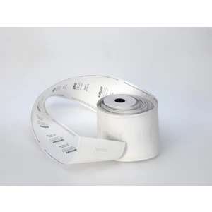 Umur 80x30 30 Mt Termal Rulo Poşetli