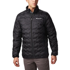 Delta Ridge Down Outdoor Erkek Mont WO0955