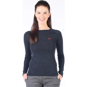 Alize Uzun Kollu Kadın Sweatshirt - ANT