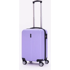 Kabin Boy Kırılmaz Valiz 1020