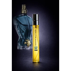Dekant Mutfağı Perfüme Le Beau Erkek 10ML Parfüm
