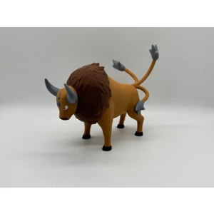 Pokemon Tauros Figür (10CM)