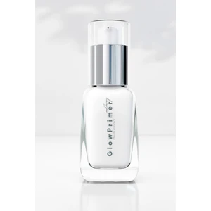 Glow Primer Pro-Illuminator Makyaj Bazı