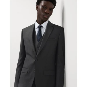 Marks & Spencer Slim Fit Ceket
