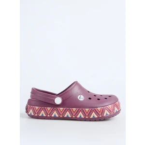 De Colores Plaj Terliği