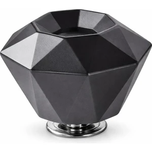 Diamond Elmas Kulp (Tepe)