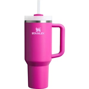 Pipetli Termos 1.18 Lt