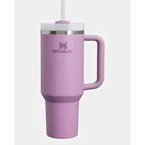 Pipetli Termos 1.18 Lt