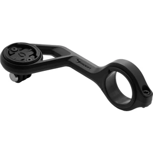 Moon M-07 Gps Gidon Aparatı