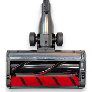 Lg Cordzero A9 Dual Floor Max Ana Başlık