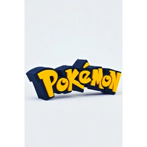 Pokemon - Masa Üstü Figür