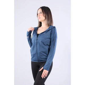 3413 Dalgıç Fermuarlı Üst Eşofman (4150)