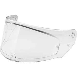 Ls2 Kask Camı Vizör (Rapid, Rapid2, Rapid Mini, Stream, Stream Evo, Storm, Storm 2)
