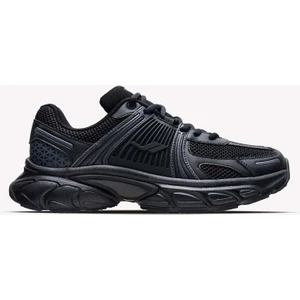 Megaron Unisex Sneaker Ayakkabı