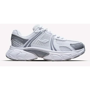 Megaron Unisex Sneaker Ayakkabı