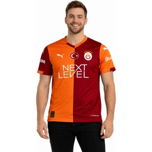 Galatasaray Sane Forma