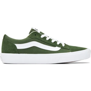 Vero LS Erkek Haki Sneaker.-