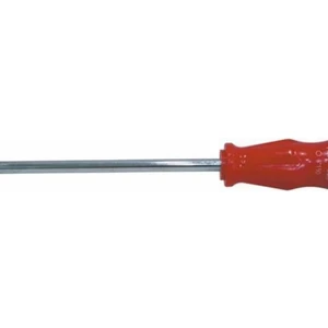 Pro-Scr 02669 13 mm Lokma Tornavida