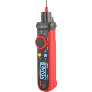 Unit UT118C Kalem Tipi Metre