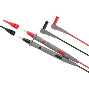 Unit UT-L90 Ekstra Ince Uçlu Test Probu