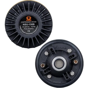 150 Watt NSU150B/16 Ohm Driver Unit