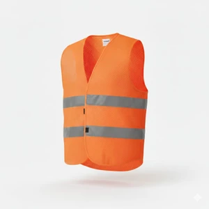 Patika Outdoor Ikaz Yeleği