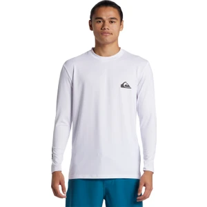 Surf Ls Erkek Beyaz Lycra