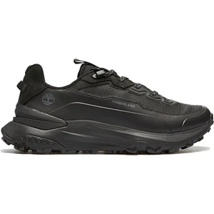 Motıon Access Low Lace Up Sneaker