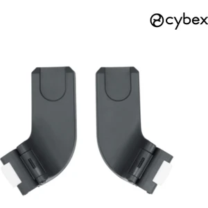 GB Pockit Plus Ana Kucağı Adaptörü