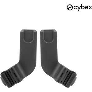 Beezy Ana Kucağı Adaptörü