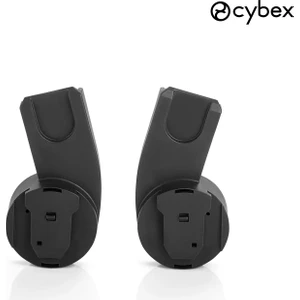 Balios ve Talos Ana Kucağı Adaptörü