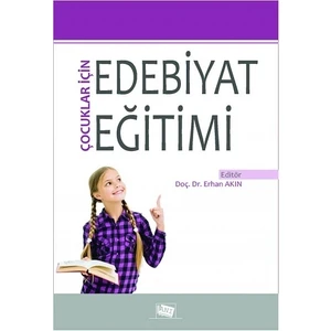 Anı Yayıncılık Çocuklar İçin Edebiyat Eğitimi