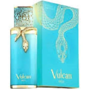 French Avenue Vulcan Feu 100ML