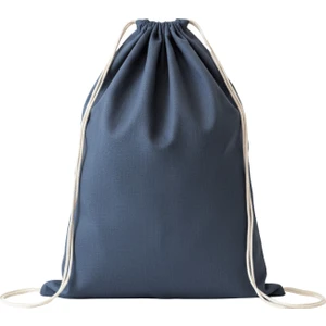 Gri Bez Kese 20 cm x 30 cm