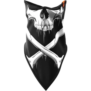 Maskara Extreme Triangle Mask Unisex Kar Maskesi