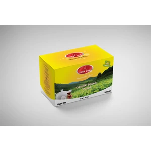 Neşe Çay 500 gr Demlik Poşet Çay
