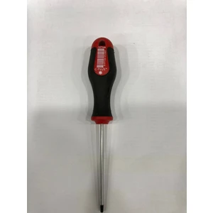 CETA FORM T10 Torx Uçlu Tornavida C-Plus 80 mm
