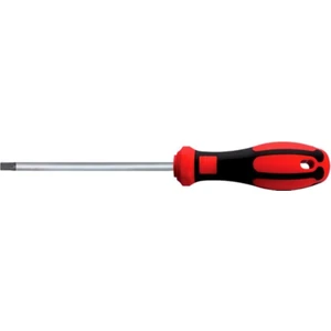 CETA FORM T10 Torx Uçlu Tornavida C-Plus 80 mm