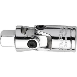 Ceta Form C01-80 1/4’’ Üniversal Mafsal