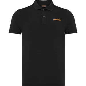 Pro Erkek Polo Tişört