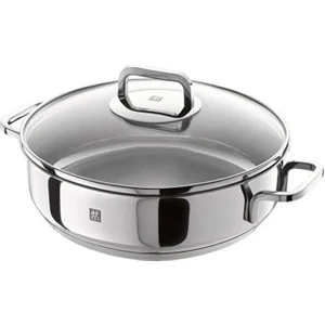 Quadro Pilav Tenceresi 24 cm