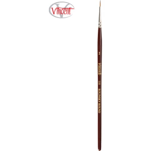 Vıncent Fırça 110 Serisi No:2