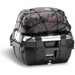 GIVI T10N FİLE AHTAPOT
