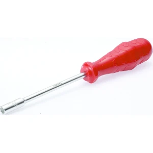 Lokma Uç Tornavida 13Mm