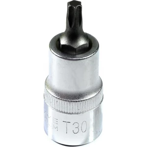 RICO 1/2 T30 Lokmalı Torx Uç 55 mm
