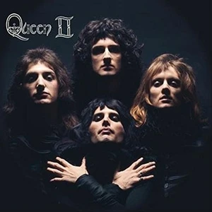 Queen - Queen 2 (Plak)